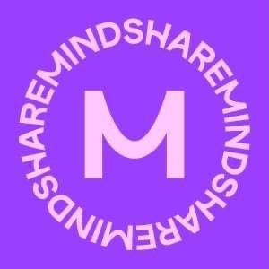 Mindshare