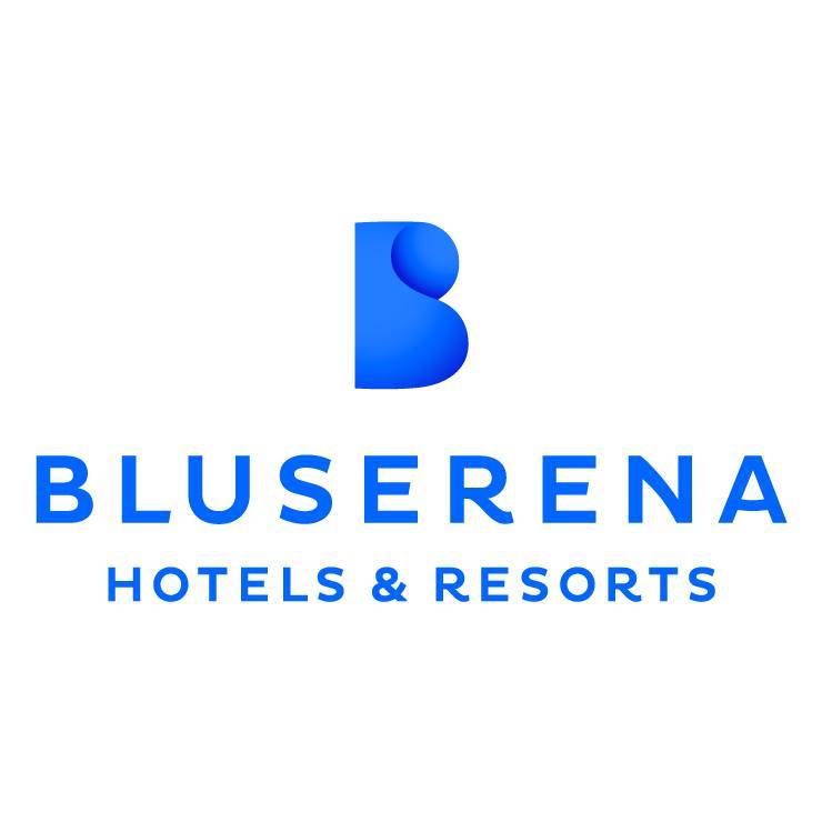 Bluserena