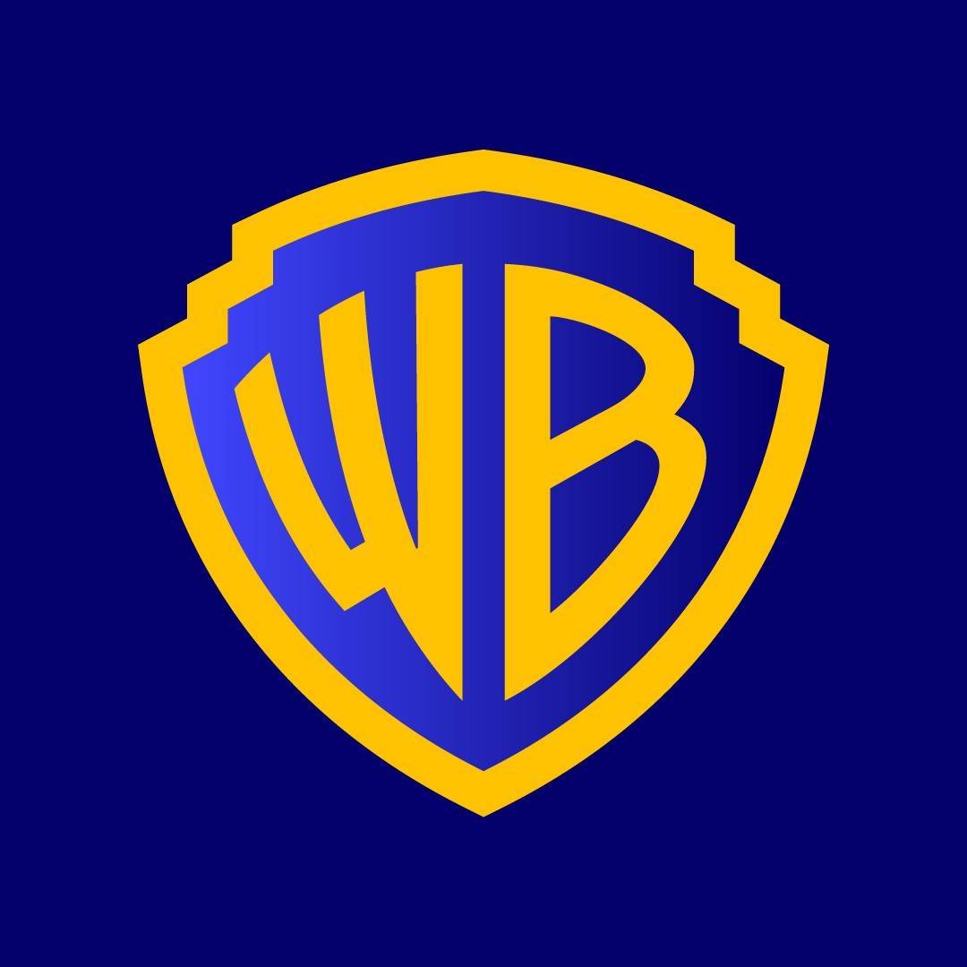 Warner Bros. Entertainment