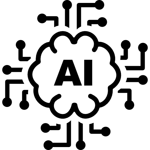 artificial intelligence ai