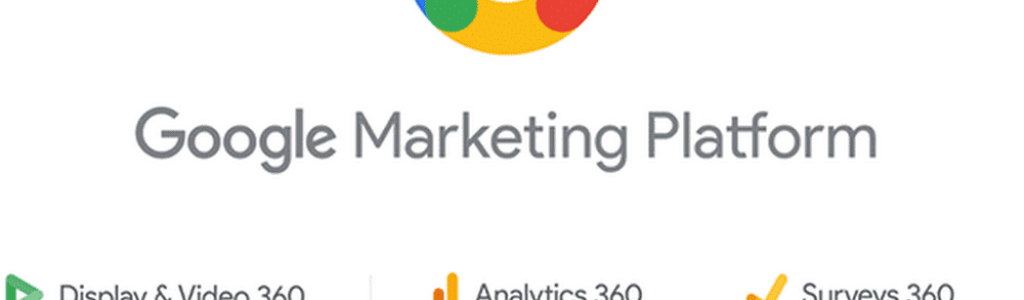 Google_Marketing_Platform