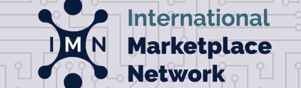 International Marketplace Network