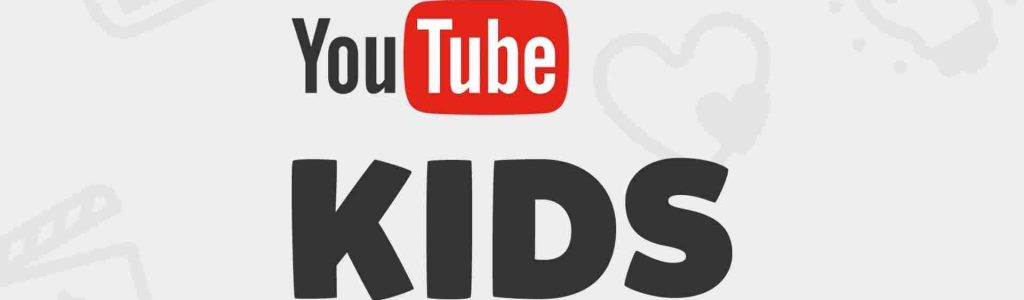 YouTube Kids