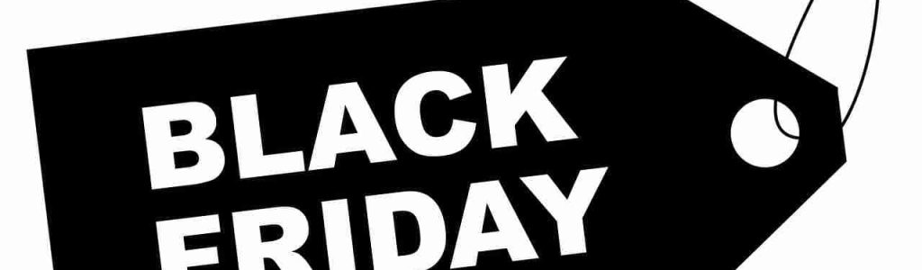 black_friday