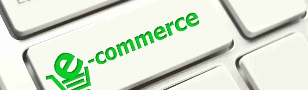 ecommerce