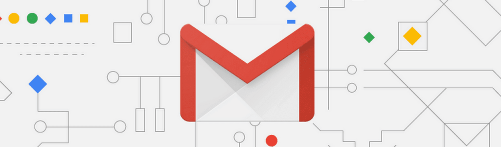 gmail