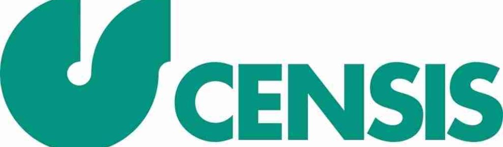 logo-censis