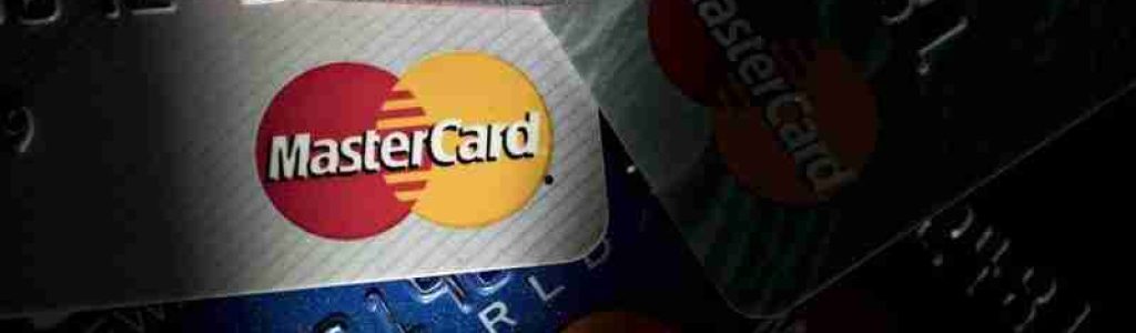 mastercard